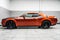 2021 Dodge Challenger R/T Scat Pack Widebody