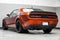 2021 Dodge Challenger R/T Scat Pack Widebody