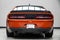 2021 Dodge Challenger R/T Scat Pack Widebody