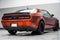 2021 Dodge Challenger R/T Scat Pack Widebody