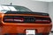 2021 Dodge Challenger R/T Scat Pack Widebody