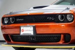 2021 Dodge Challenger R/T Scat Pack Widebody