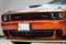 2021 Dodge Challenger R/T Scat Pack Widebody