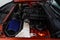 2021 Dodge Challenger R/T Scat Pack Widebody