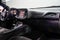 2021 Dodge Challenger R/T Scat Pack Widebody