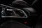 2021 Dodge Challenger R/T Scat Pack Widebody
