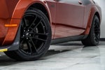2021 Dodge Challenger R/T Scat Pack Widebody