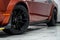 2021 Dodge Challenger R/T Scat Pack Widebody