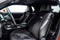 2021 Dodge Challenger R/T Scat Pack Widebody