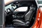 2021 Dodge Challenger R/T Scat Pack Widebody