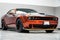 2021 Dodge Challenger R/T Scat Pack Widebody
