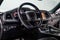 2021 Dodge Challenger R/T Scat Pack Widebody
