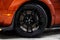 2021 Dodge Challenger R/T Scat Pack Widebody