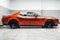 2021 Dodge Challenger R/T Scat Pack Widebody
