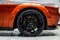 2021 Dodge Challenger R/T Scat Pack Widebody