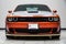 2021 Dodge Challenger R/T Scat Pack Widebody