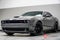 2023 Dodge Challenger R/T Scat Pack Widebody