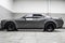 2023 Dodge Challenger R/T Scat Pack Widebody