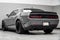 2023 Dodge Challenger R/T Scat Pack Widebody