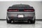 2023 Dodge Challenger R/T Scat Pack Widebody