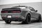 2023 Dodge Challenger R/T Scat Pack Widebody