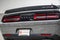 2023 Dodge Challenger R/T Scat Pack Widebody