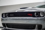 2023 Dodge Challenger R/T Scat Pack Widebody