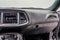2023 Dodge Challenger R/T Scat Pack Widebody