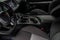 2023 Dodge Challenger R/T Scat Pack Widebody