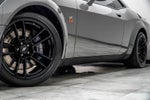 2023 Dodge Challenger R/T Scat Pack Widebody