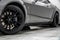 2023 Dodge Challenger R/T Scat Pack Widebody