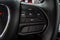 2023 Dodge Challenger R/T Scat Pack Widebody