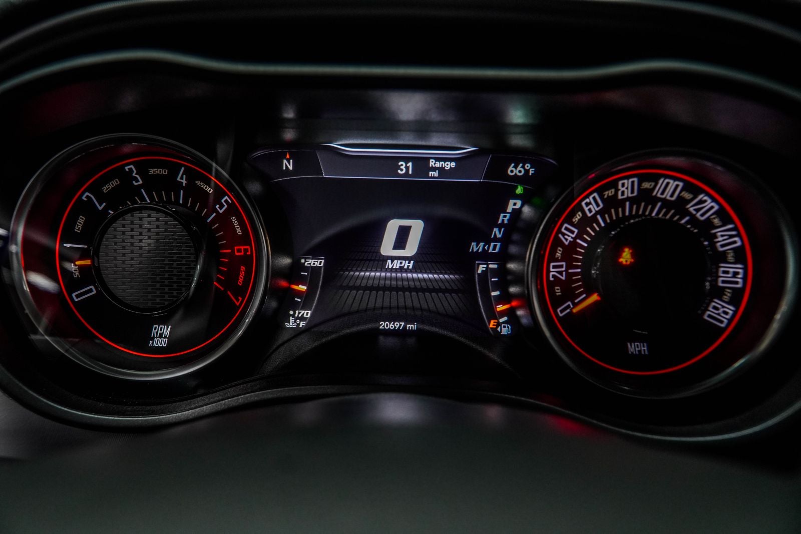 2023 Dodge Challenger R/T Scat Pack Widebody