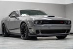 2023 Dodge Challenger R/T Scat Pack Widebody