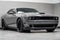 2023 Dodge Challenger R/T Scat Pack Widebody