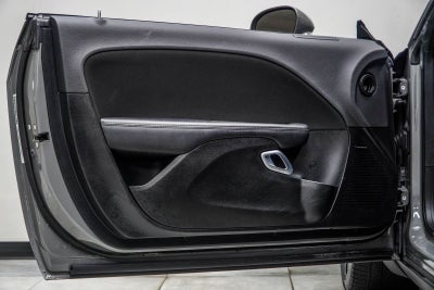 2023 Dodge Challenger R/T Scat Pack Widebody