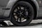 2023 Dodge Challenger R/T Scat Pack Widebody