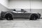 2023 Dodge Challenger R/T Scat Pack Widebody