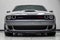 2023 Dodge Challenger R/T Scat Pack Widebody
