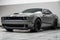 2023 Dodge Challenger R/T Scat Pack Widebody