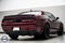 2022 Dodge Challenger R/T Scat Pack Widebody
