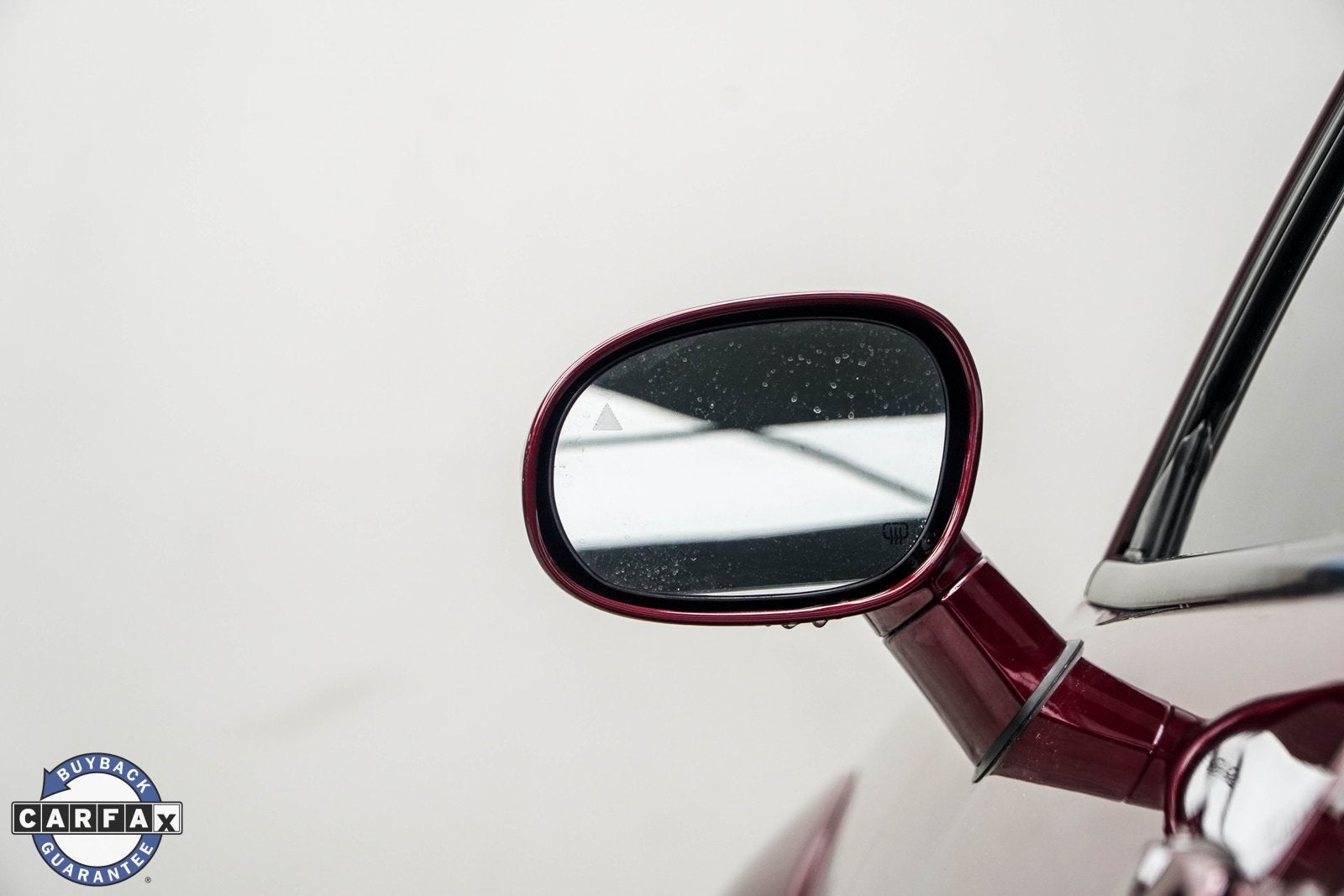 2022 Dodge Challenger R/T Scat Pack Widebody