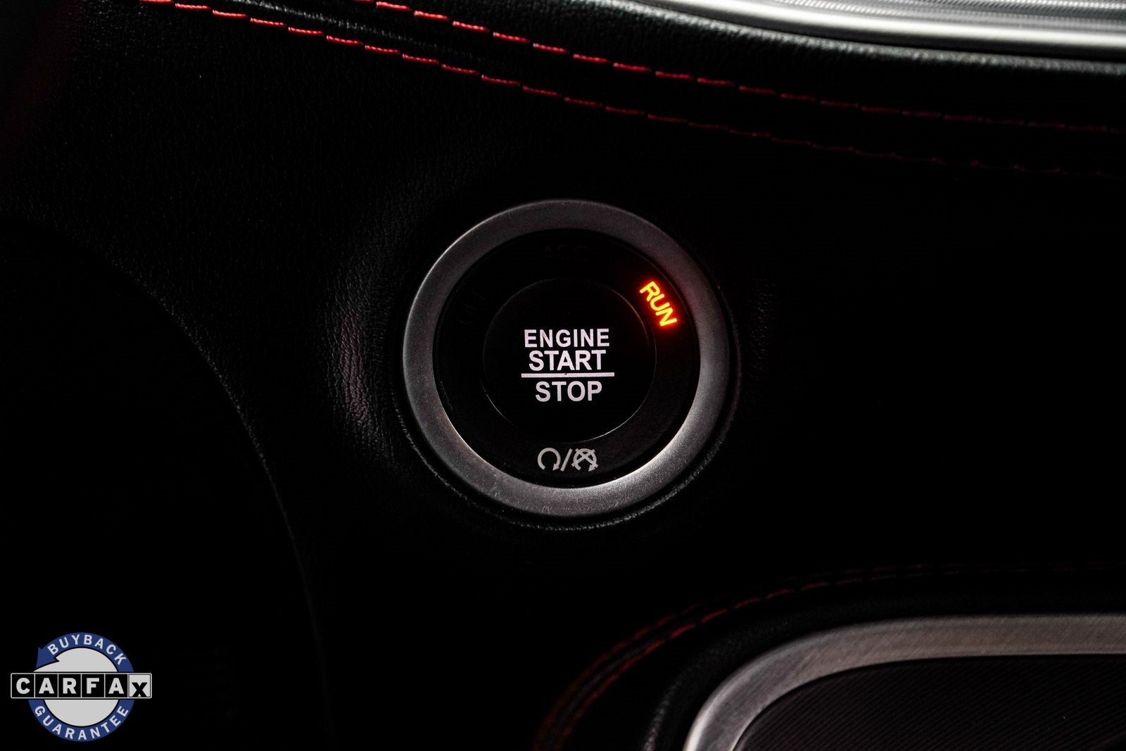 2022 Dodge Challenger R/T Scat Pack Widebody