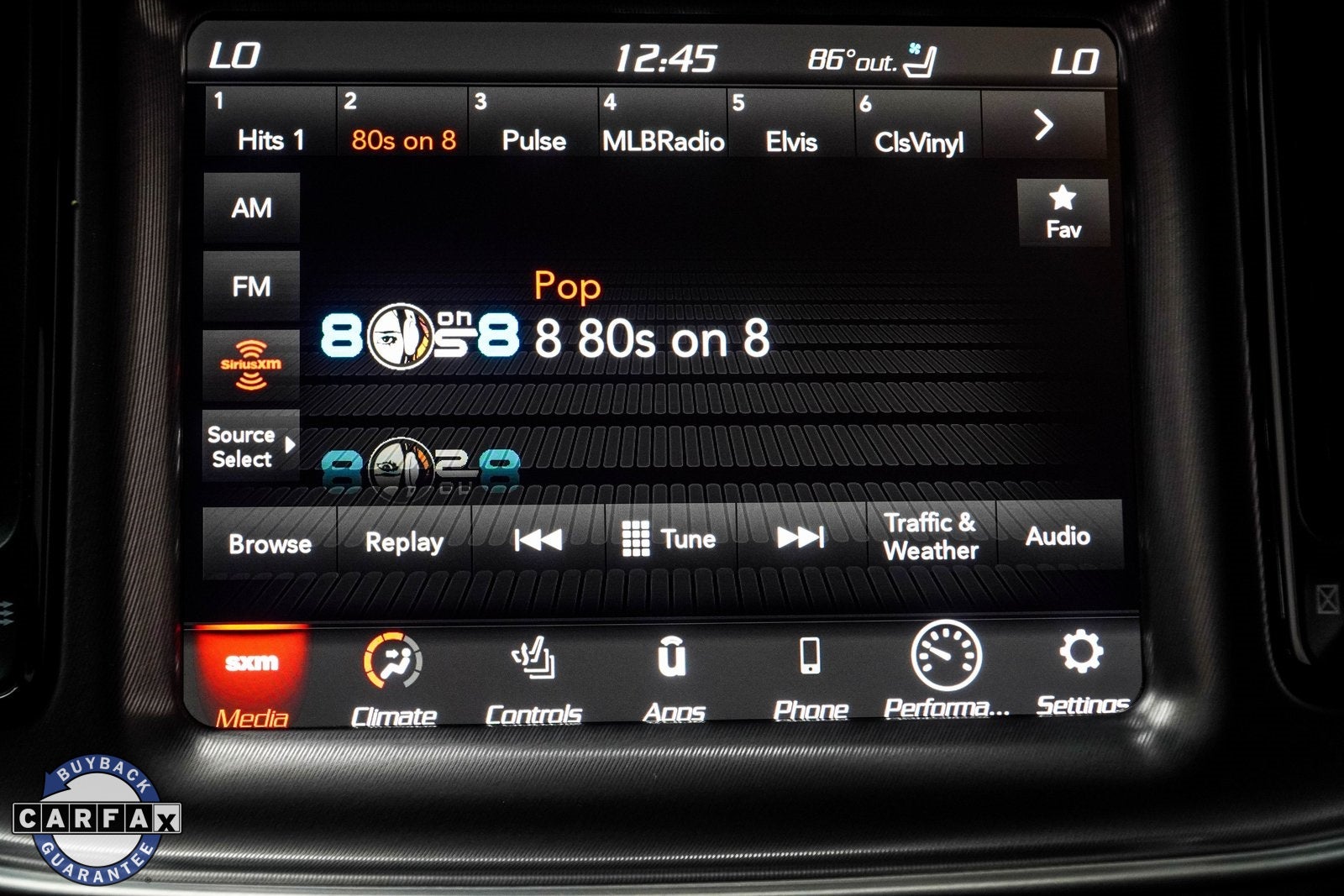 2022 Dodge Challenger R/T Scat Pack Widebody