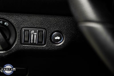 2022 Dodge Challenger R/T Scat Pack Widebody