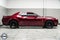 2022 Dodge Challenger R/T Scat Pack Widebody