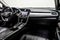 2018 Honda Civic Touring