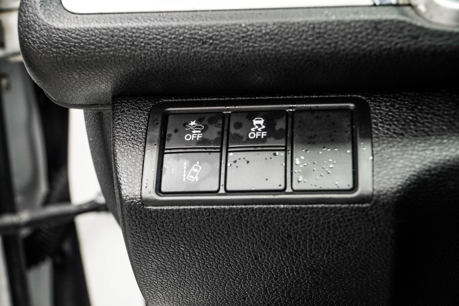 2018 Honda Civic Touring