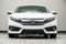 2018 Honda Civic Touring