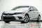 2022 Honda Civic LX